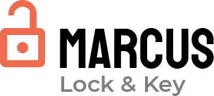 autoptrailerparts.com