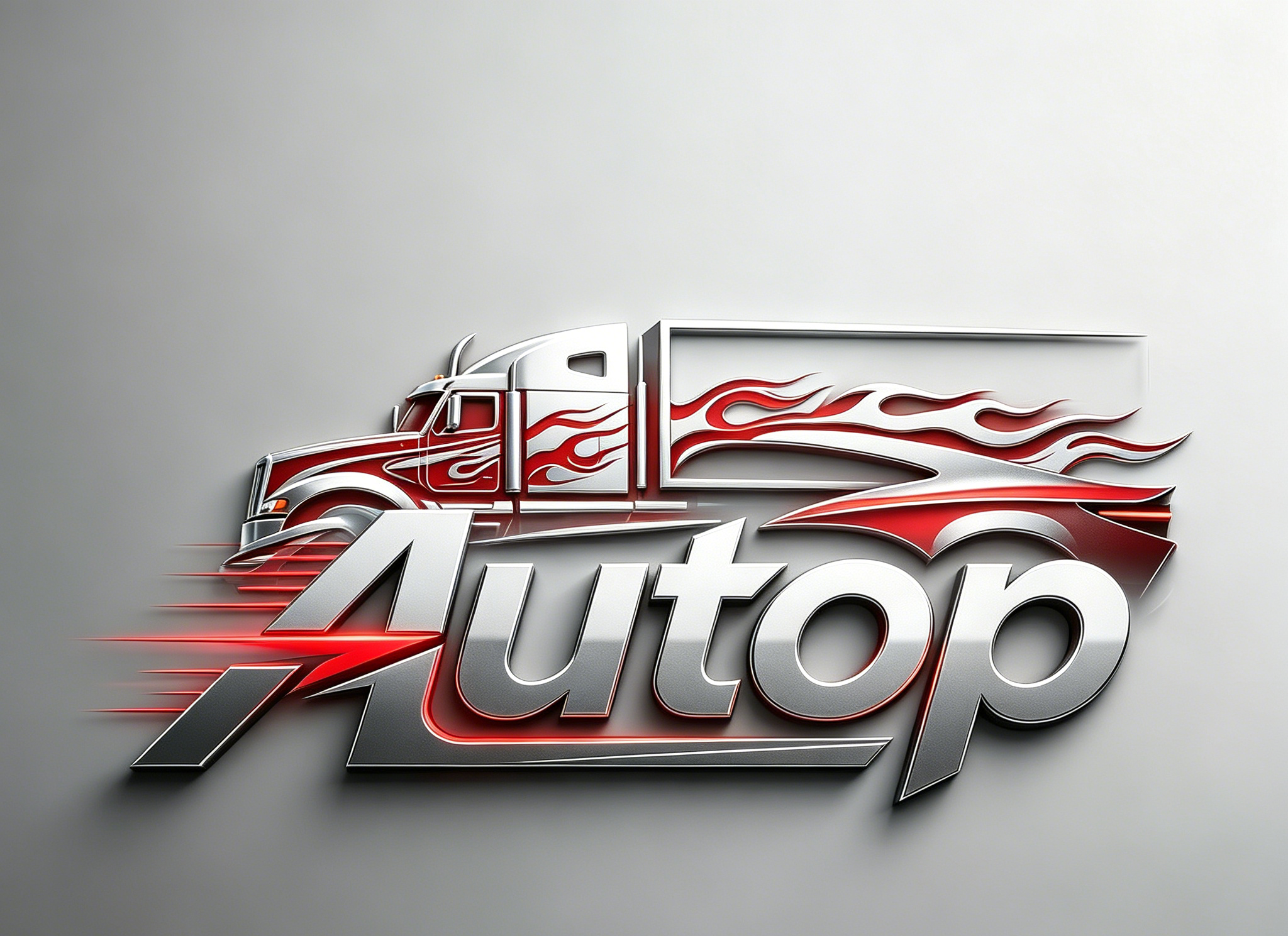 Autop Trailer Parts